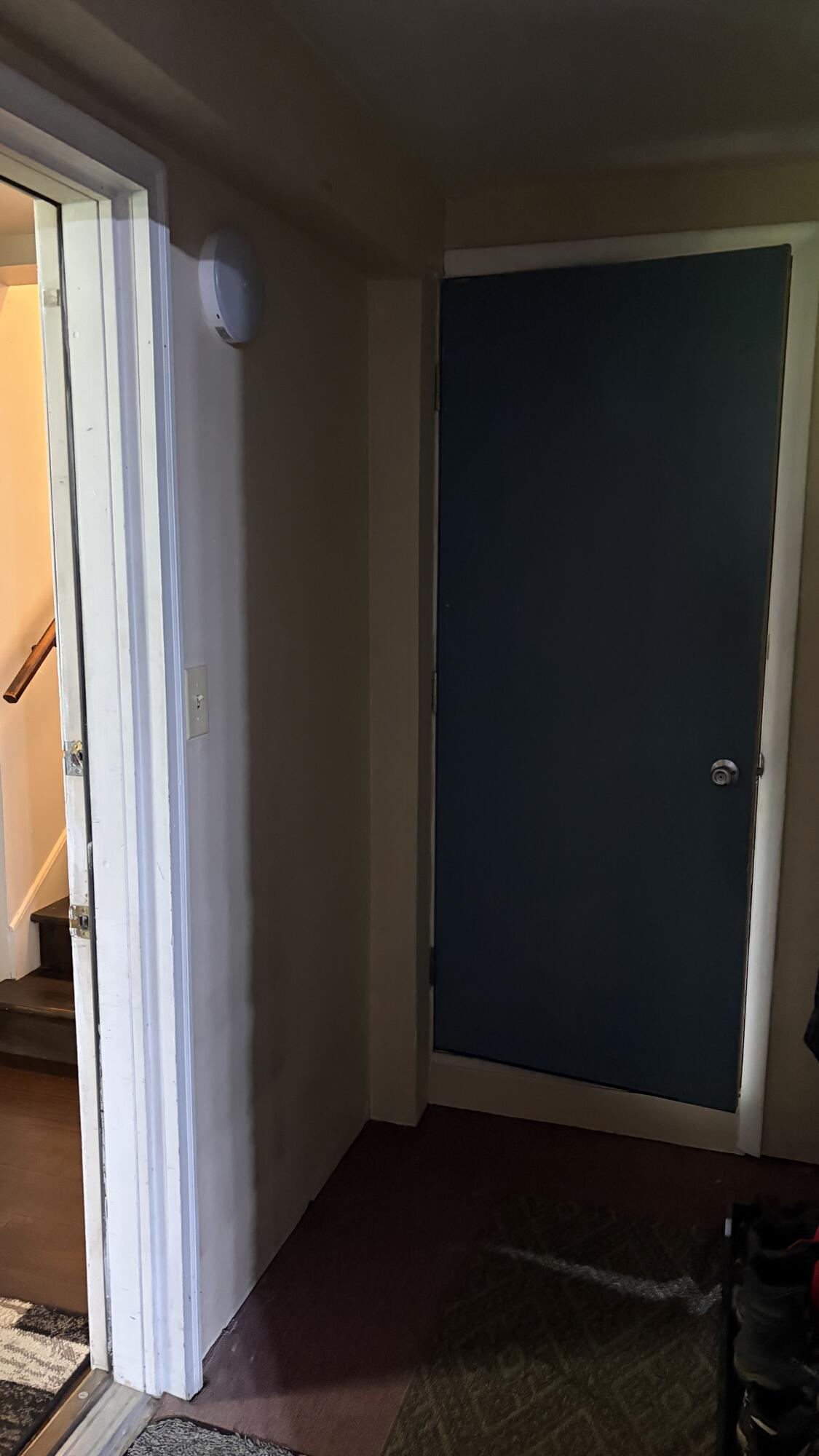 2070 Military Turnpike Plattsburgh NY 12901