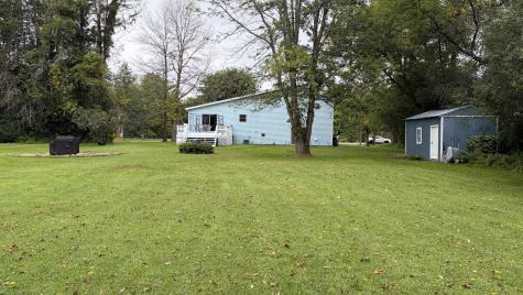 2070 Military Turnpike Plattsburgh NY 12901