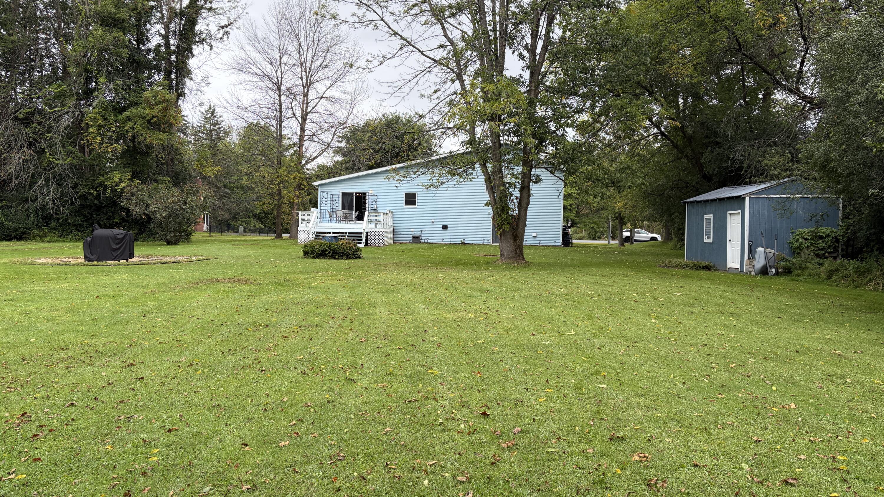 2070 Military Turnpike Plattsburgh NY 12901