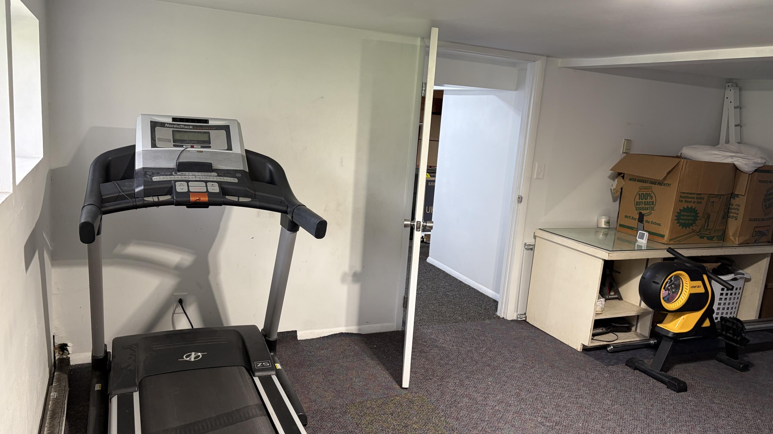 2070 Military Turnpike Plattsburgh NY 12901