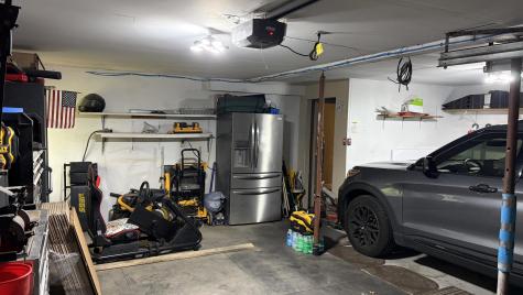 2070 Military Turnpike Plattsburgh NY 12901