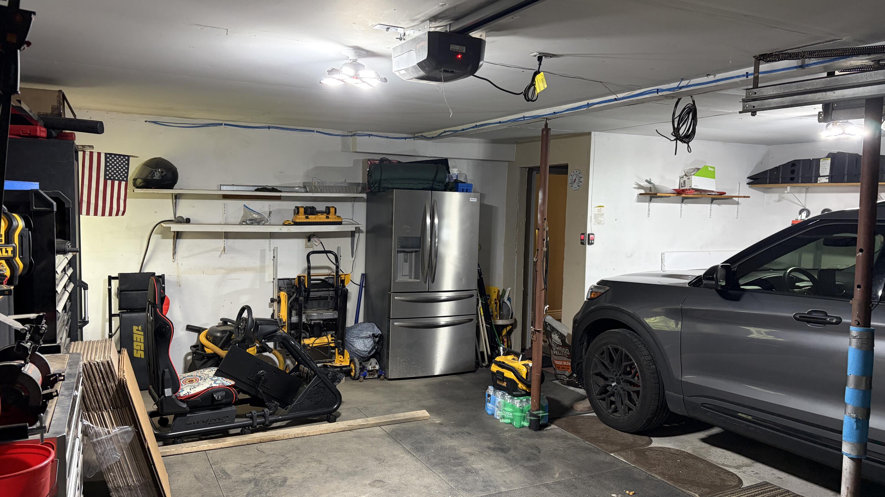 2070 Military Turnpike Plattsburgh NY 12901