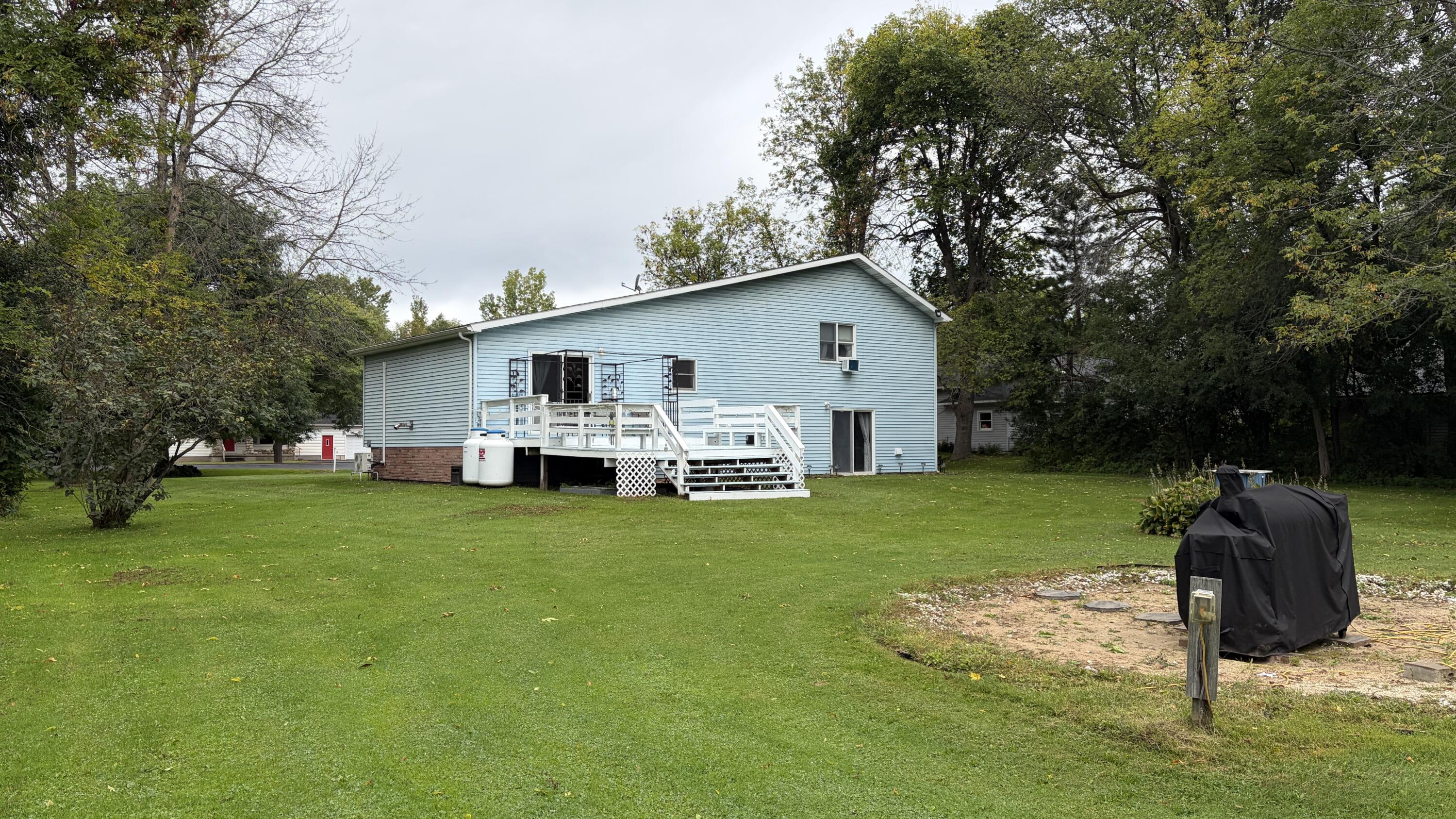 2070 Military Turnpike Plattsburgh NY 12901