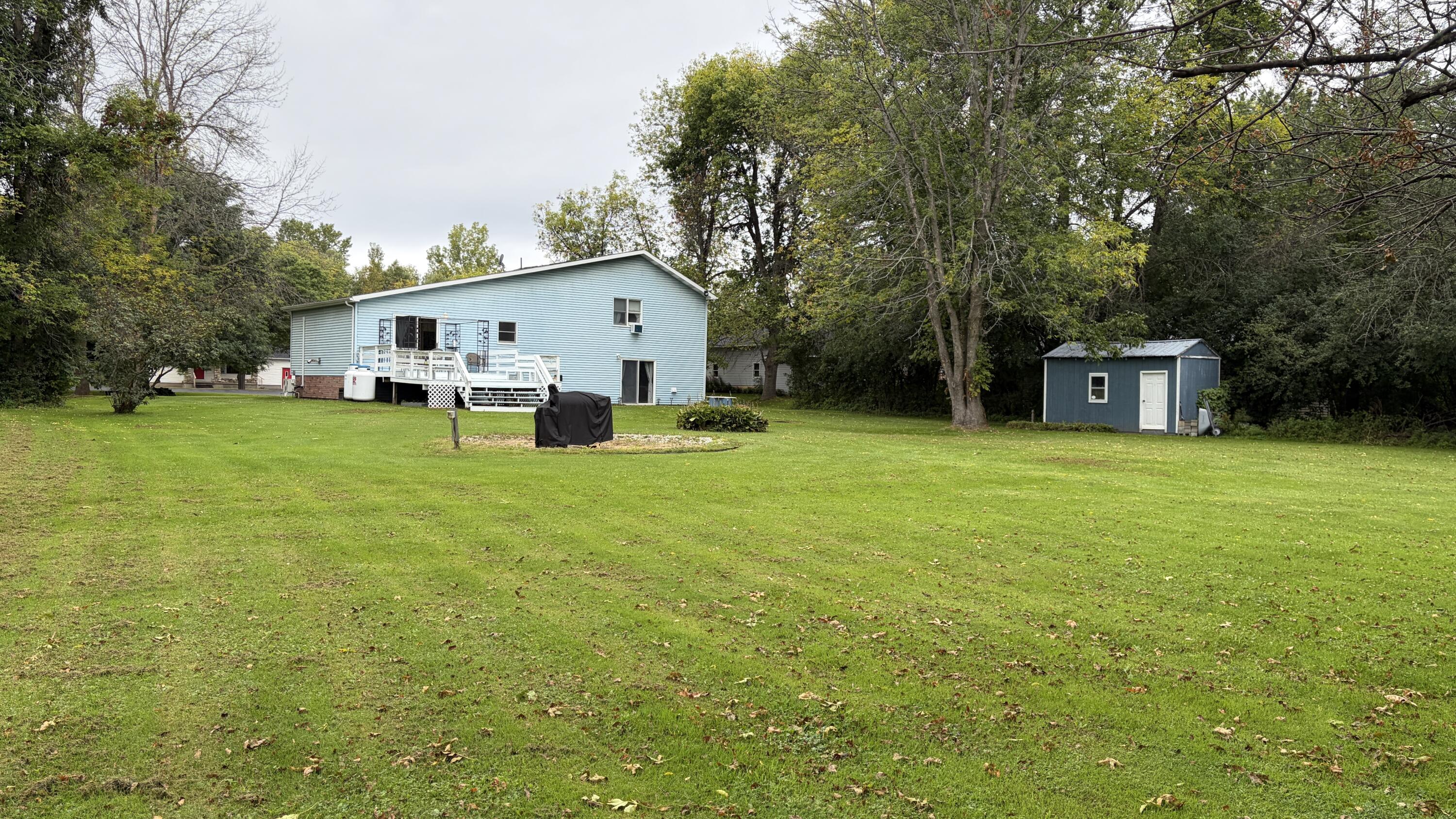 2070 Military Turnpike Plattsburgh NY 12901