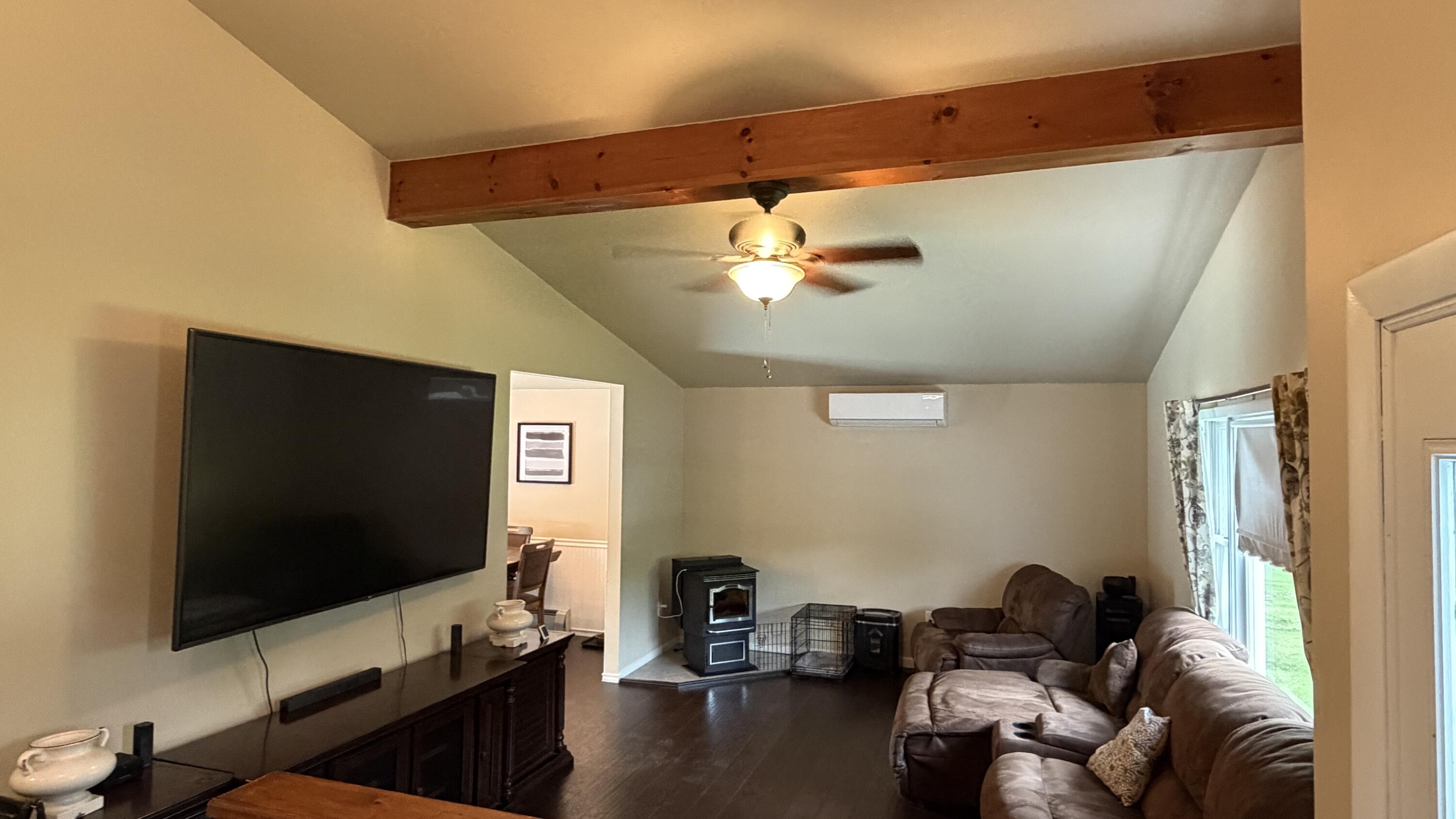 2070 Military Turnpike Plattsburgh NY 12901