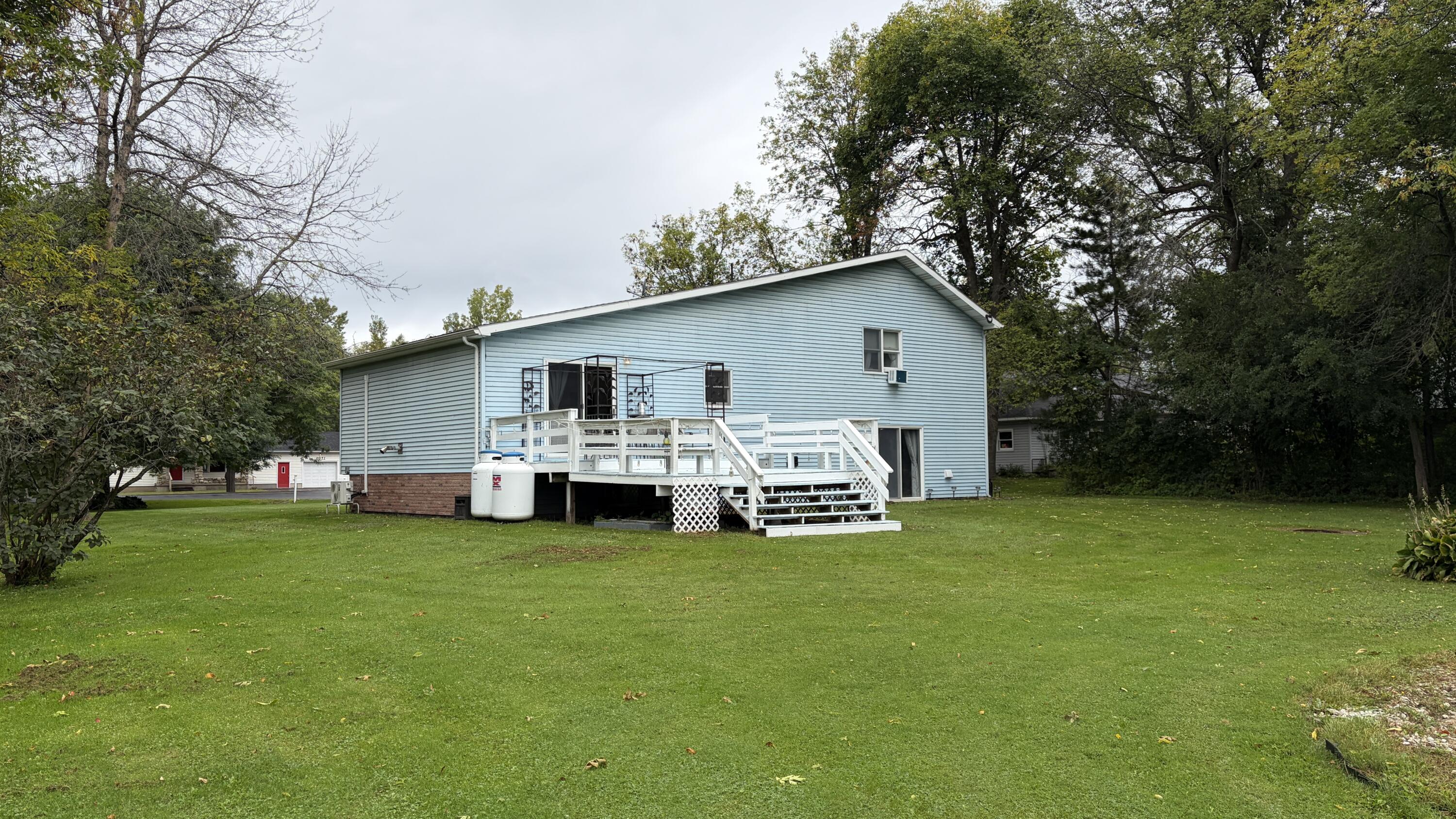 2070 Military Turnpike Plattsburgh NY 12901