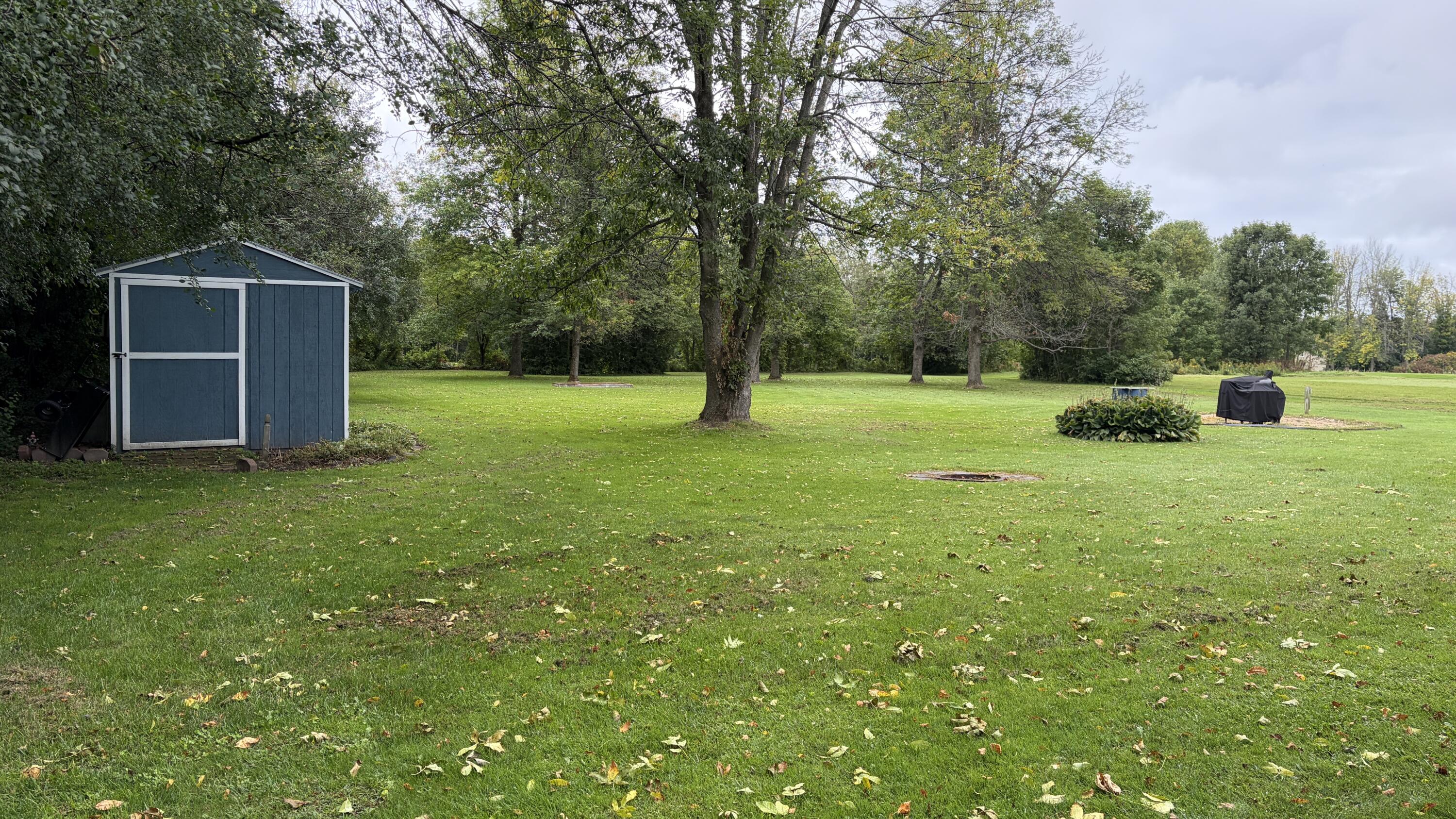 2070 Military Turnpike Plattsburgh NY 12901