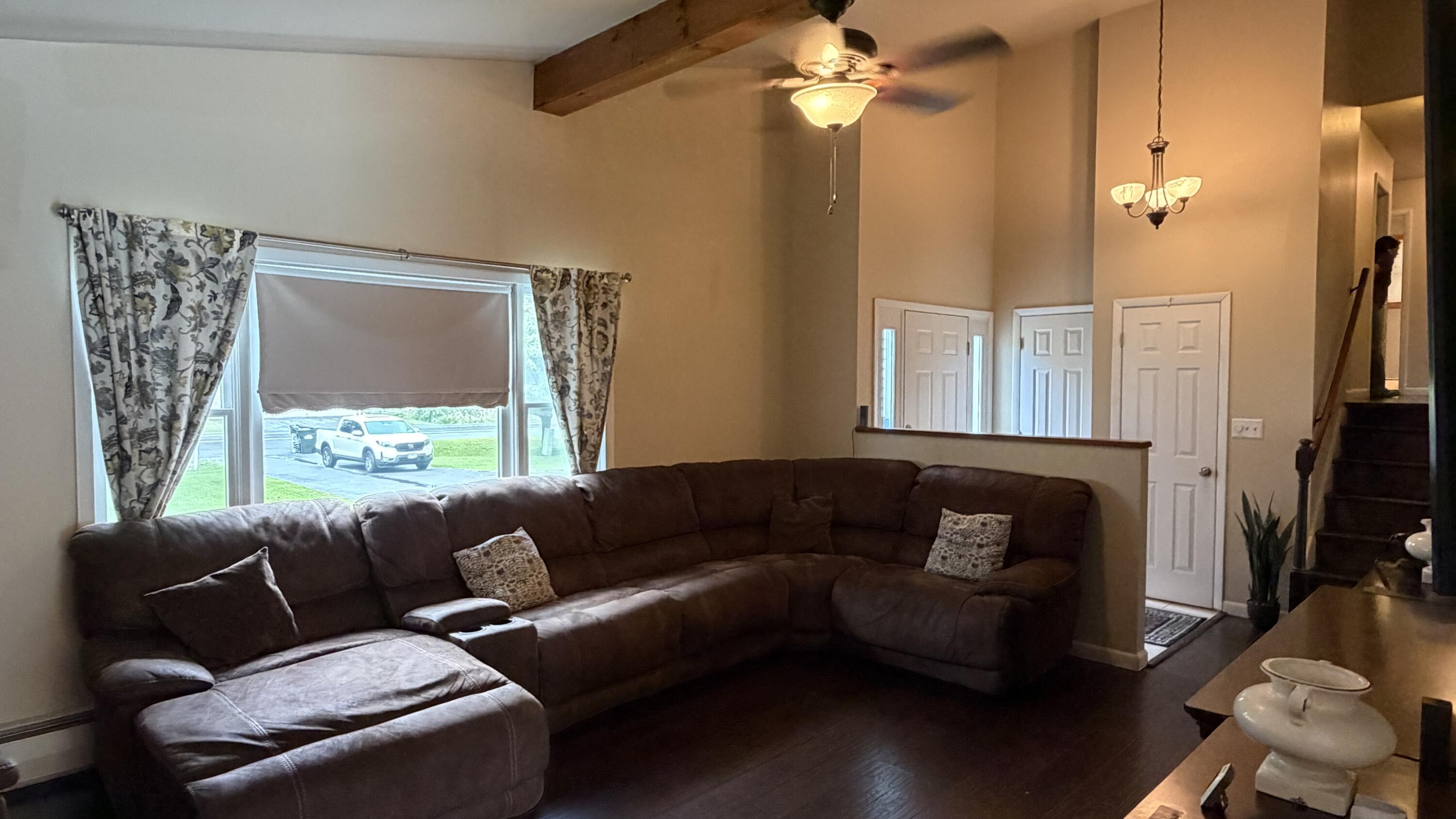 2070 Military Turnpike Plattsburgh NY 12901