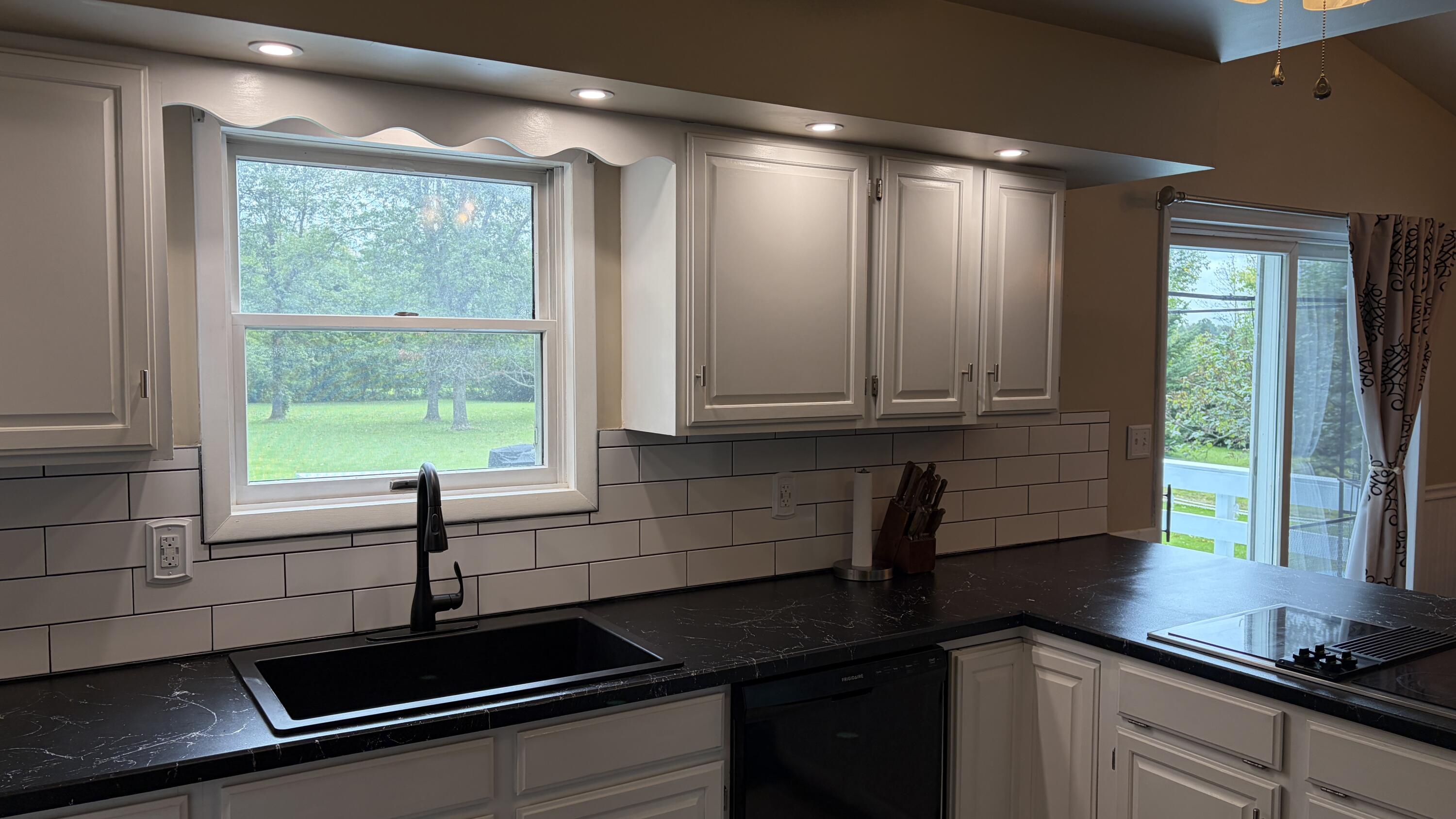 2070 Military Turnpike Plattsburgh NY 12901