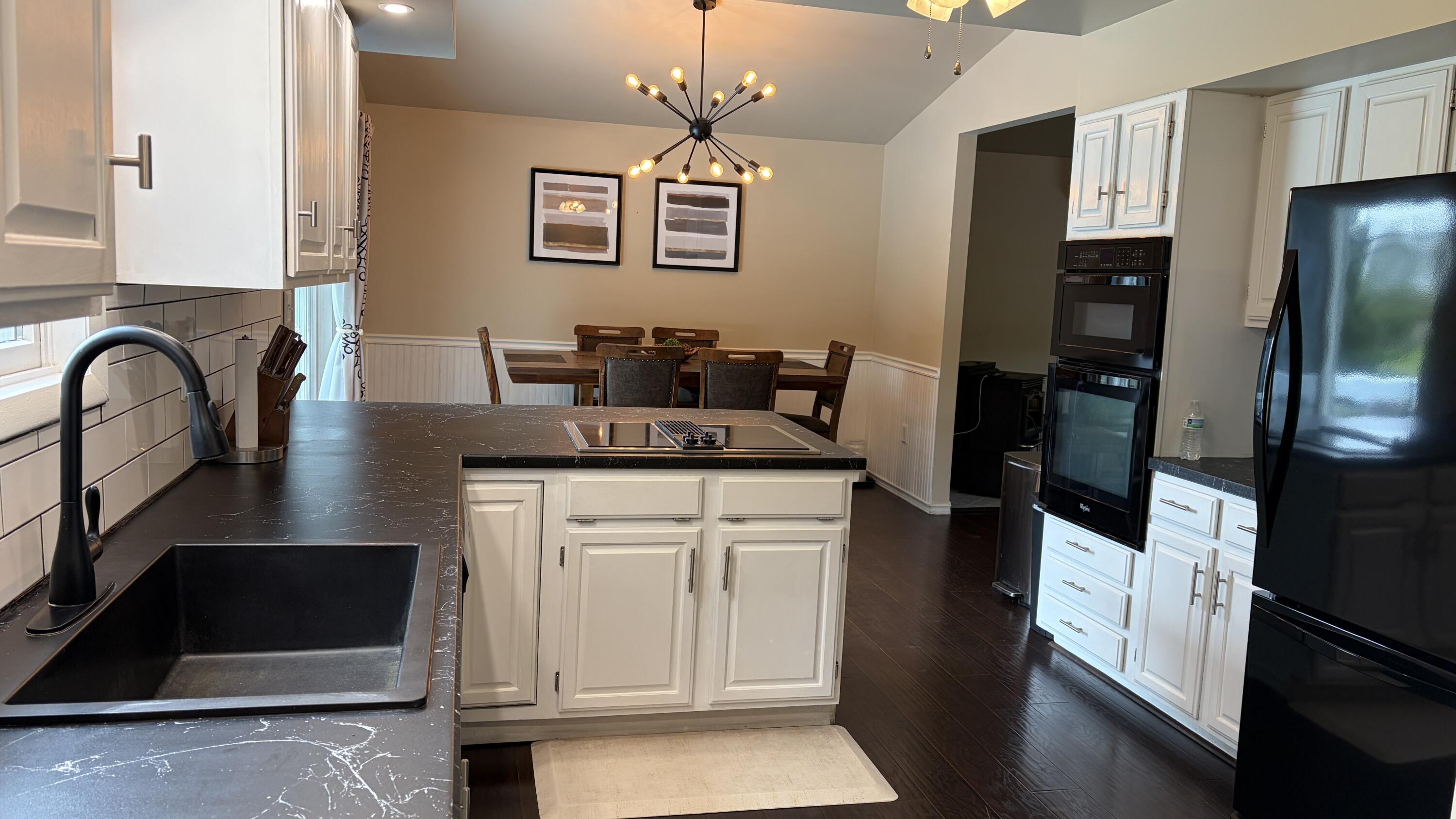 2070 Military Turnpike Plattsburgh NY 12901