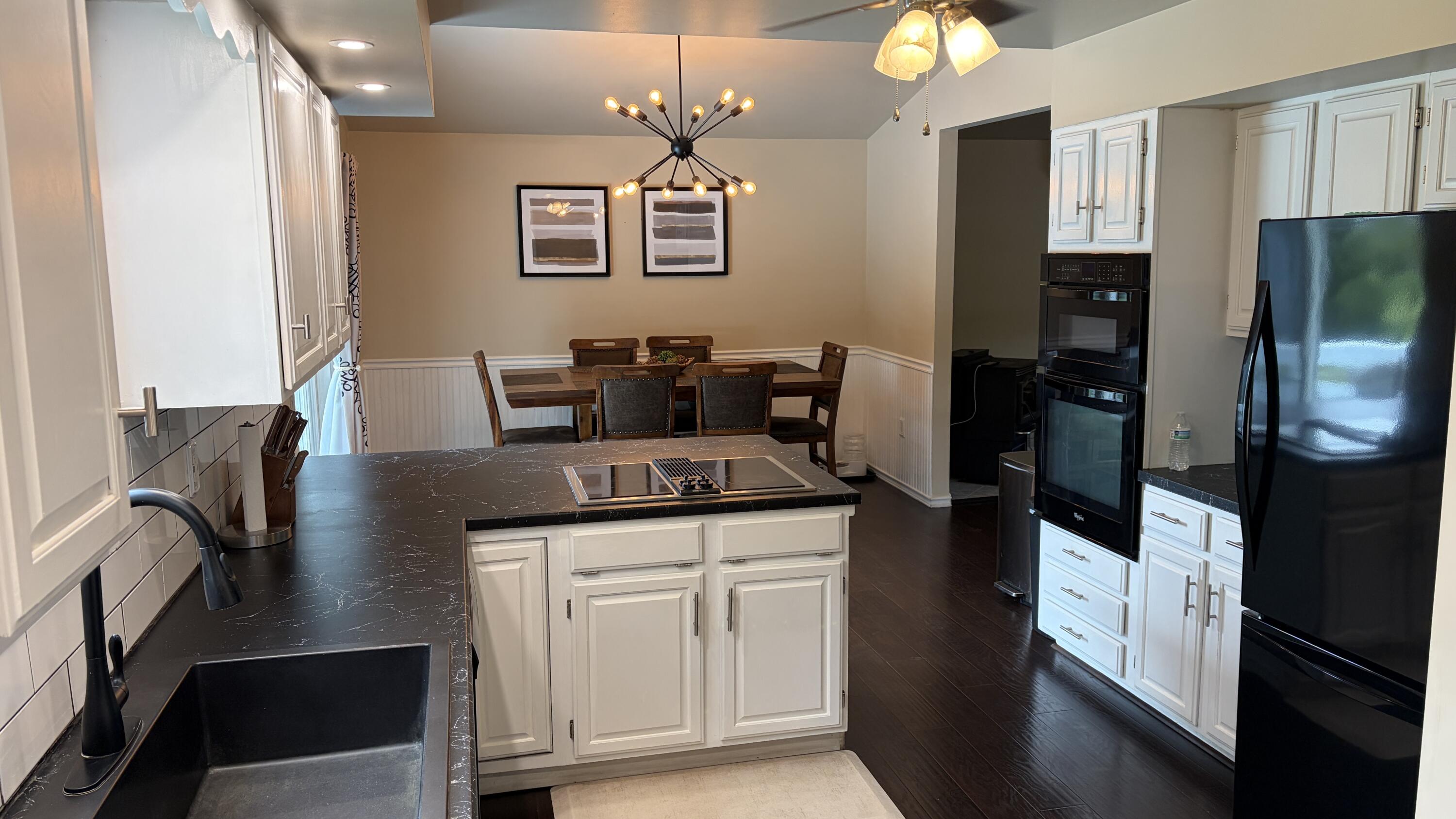 2070 Military Turnpike Plattsburgh NY 12901