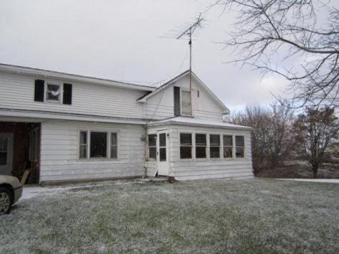 4375 State Route 11 Malone NY 12953