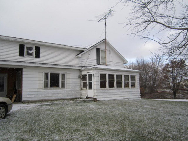 4375 State Route 11 Malone NY 12953