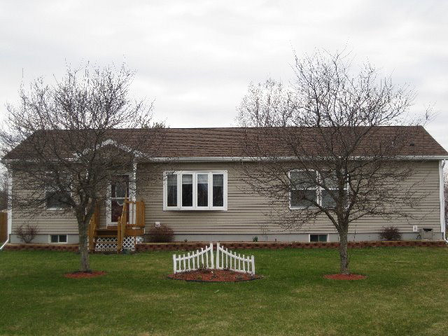 10 Homestead Drive Plattsburgh NY 12901