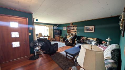 396 Wells Hill Road Lewis NY 12950