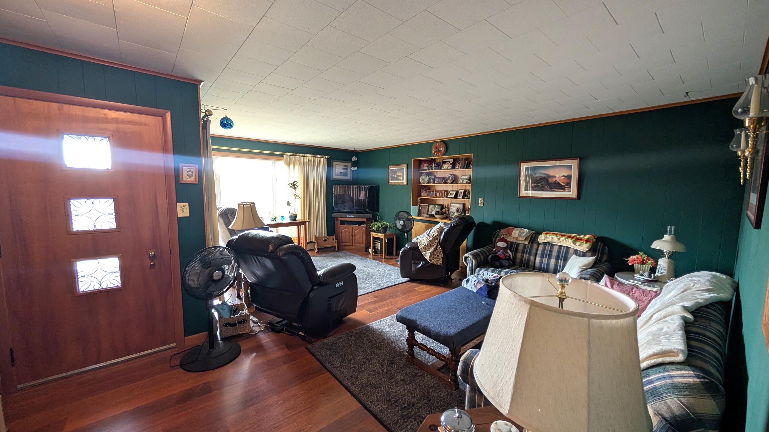396 Wells Hill Road Lewis NY 12950