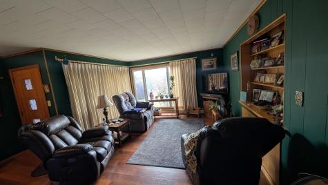 396 Wells Hill Road Lewis NY 12950