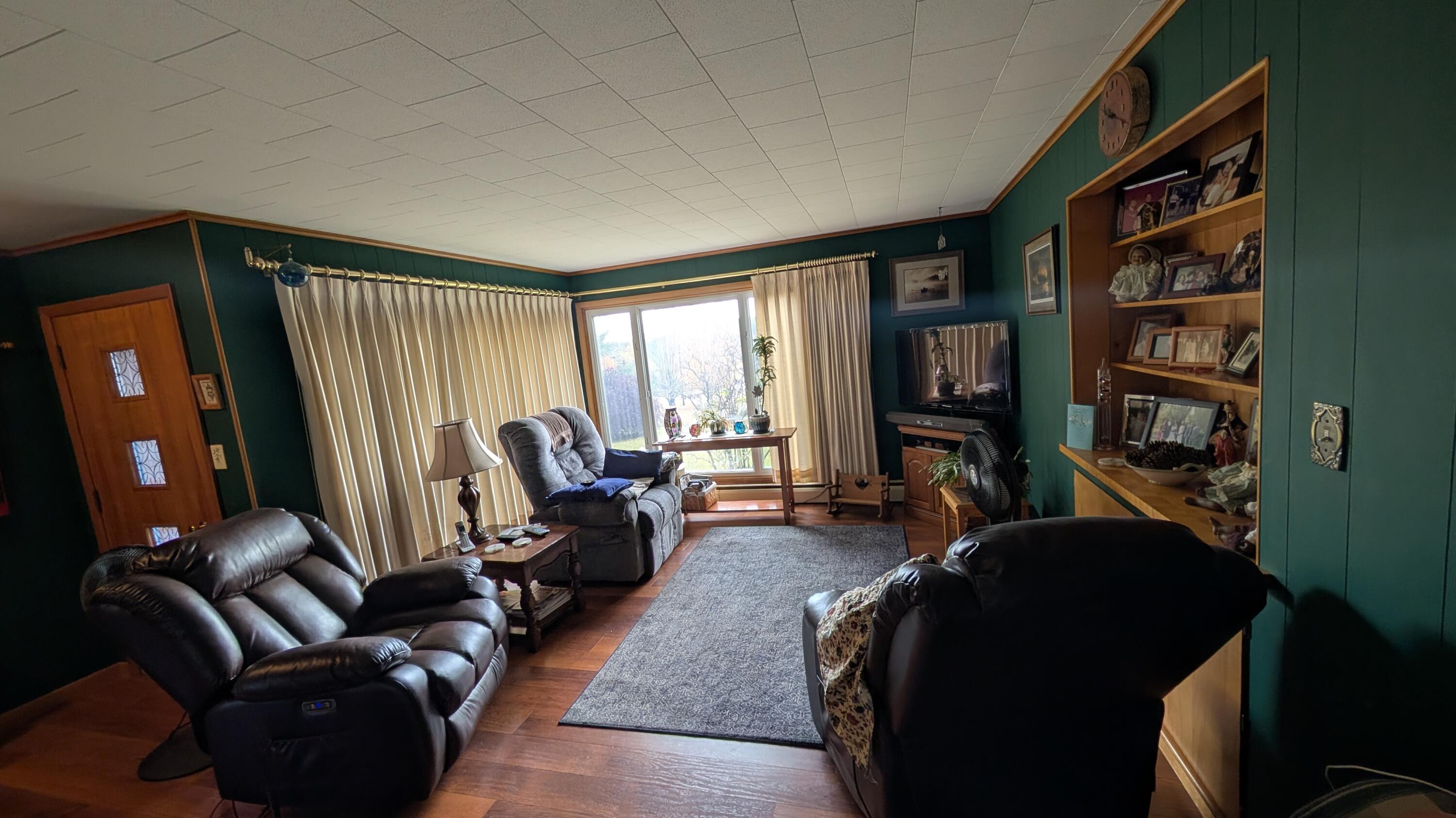 396 Wells Hill Road Lewis NY 12950