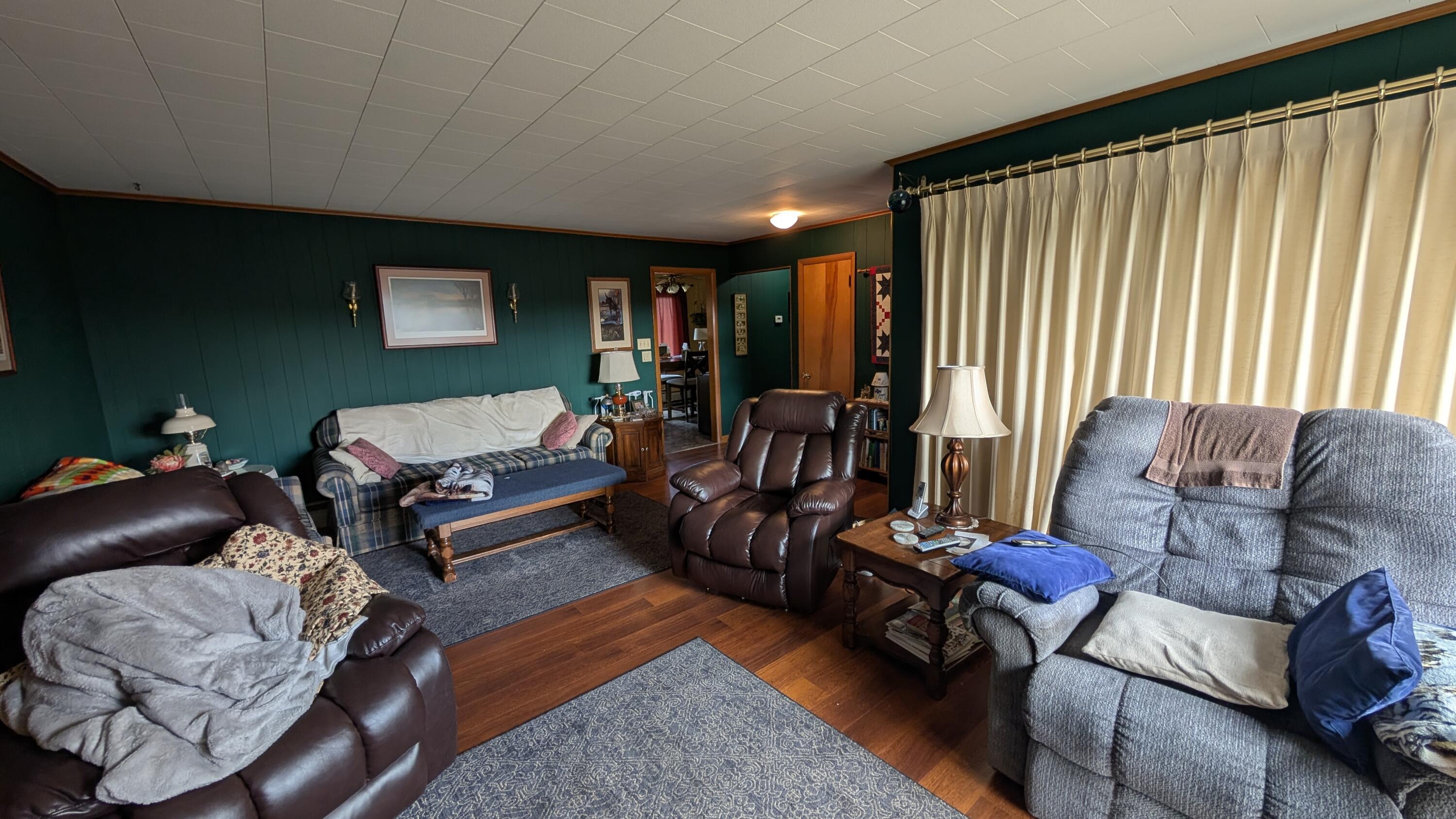 396 Wells Hill Road Lewis NY 12950