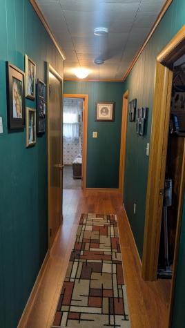 396 Wells Hill Road Lewis NY 12950