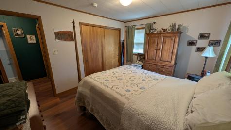 396 Wells Hill Road Lewis NY 12950