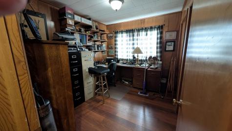 396 Wells Hill Road Lewis NY 12950