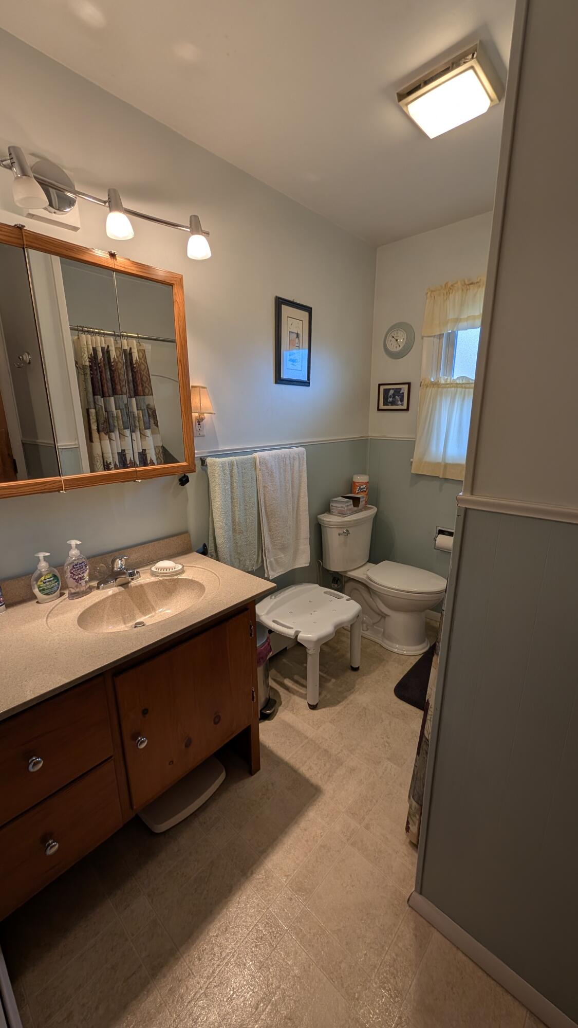 396 Wells Hill Road Lewis NY 12950
