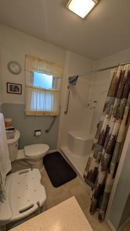 396 Wells Hill Road Lewis NY 12950