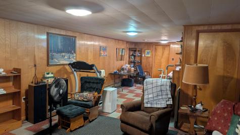 396 Wells Hill Road Lewis NY 12950