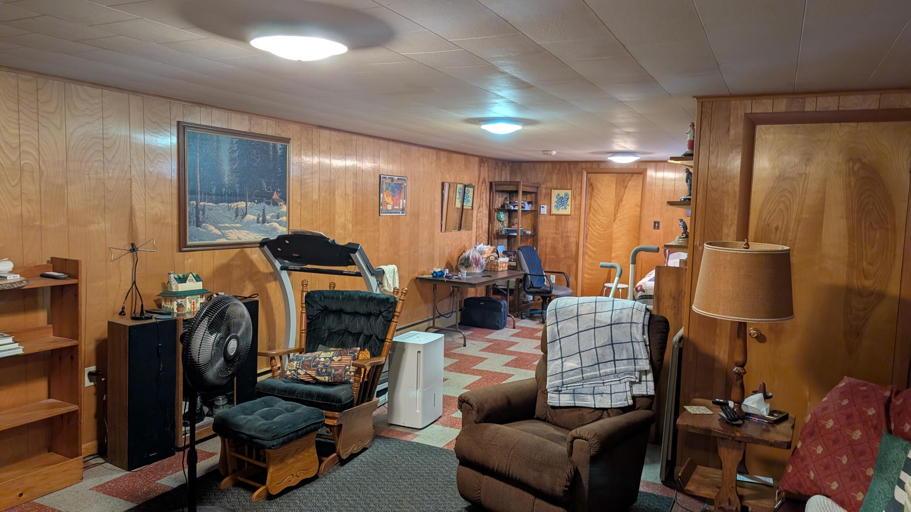 396 Wells Hill Road Lewis NY 12950
