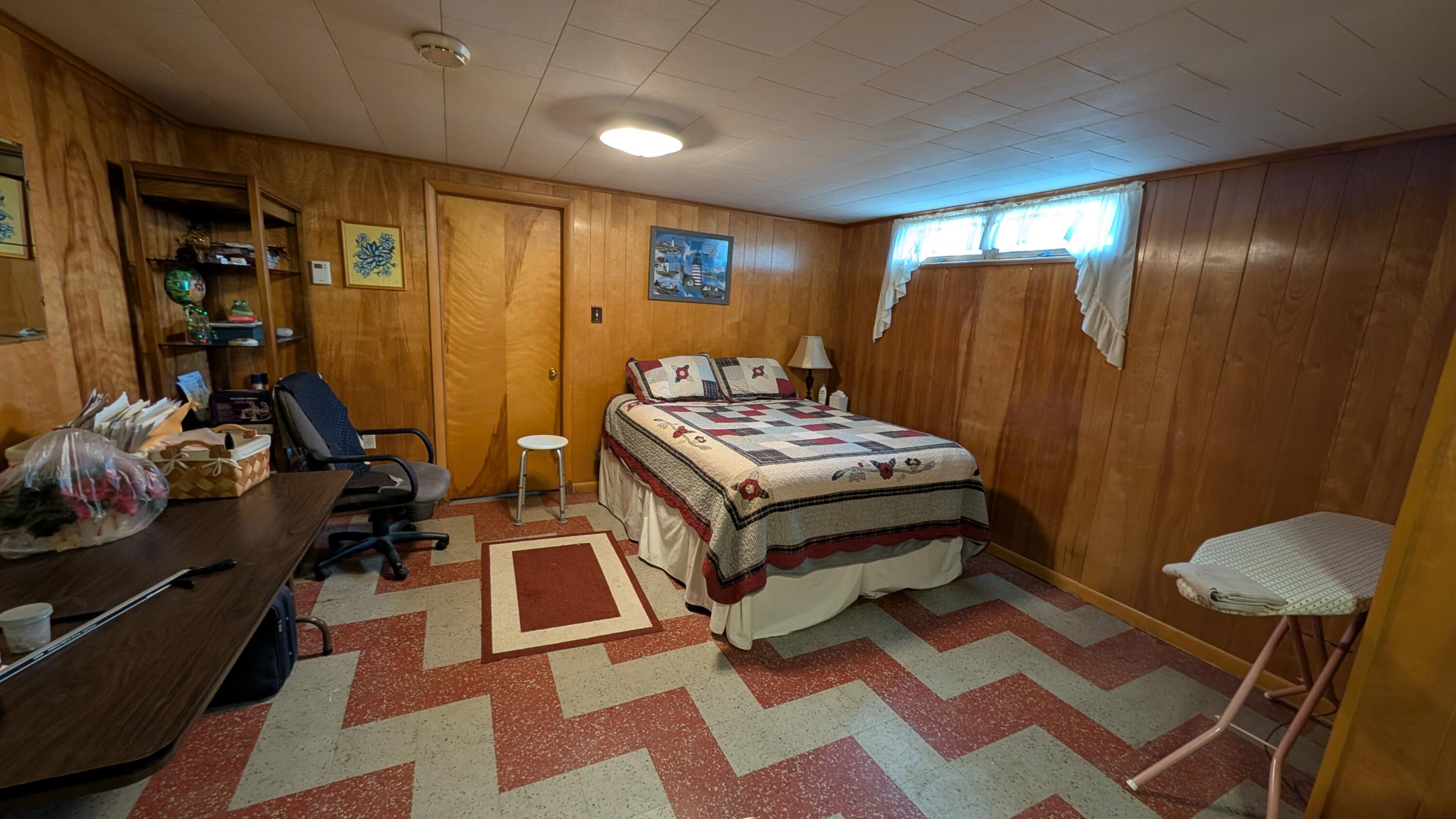 396 Wells Hill Road Lewis NY 12950