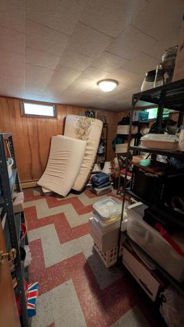 396 Wells Hill Road Lewis NY 12950