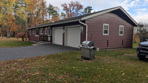 396 Wells Hill Road Lewis NY 12950