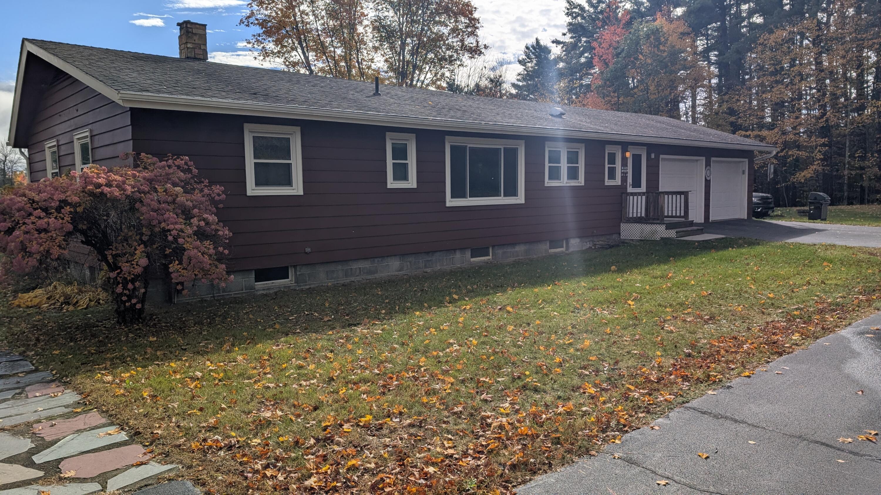 396 Wells Hill Road Lewis NY 12950