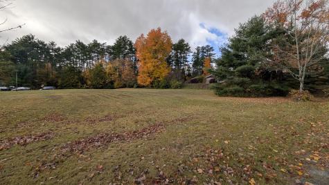396 Wells Hill Road Lewis NY 12950