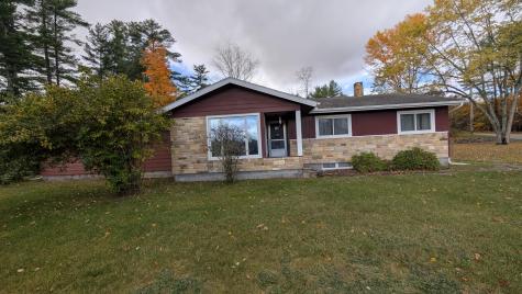 396 Wells Hill Road Lewis NY 12950