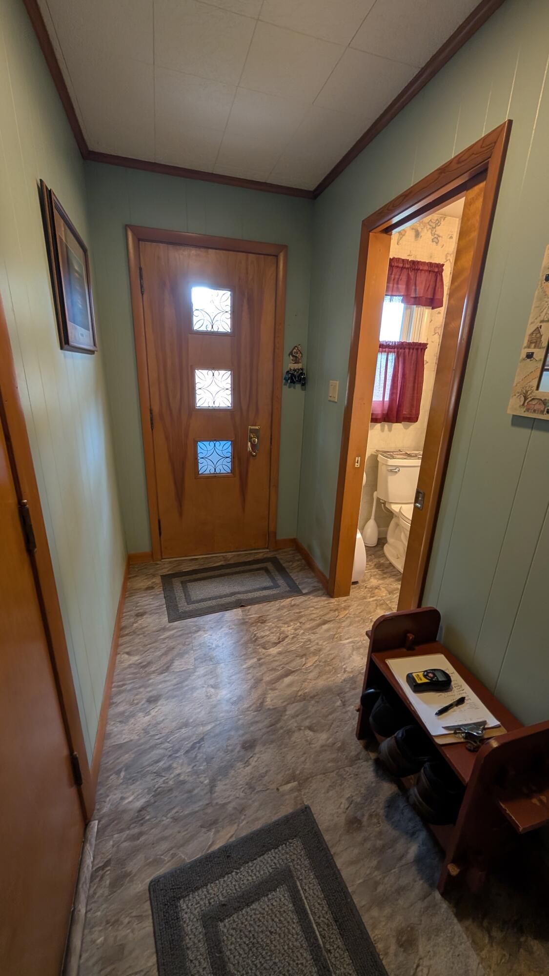 396 Wells Hill Road Lewis NY 12950