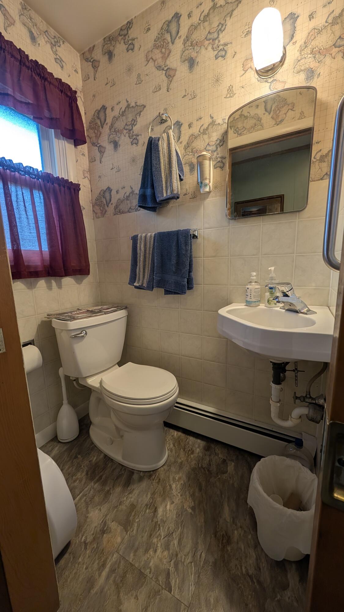 396 Wells Hill Road Lewis NY 12950