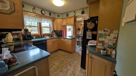 396 Wells Hill Road Lewis NY 12950