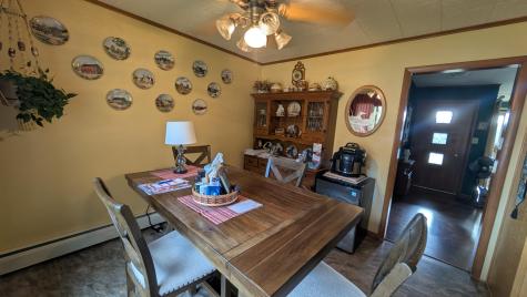 396 Wells Hill Road Lewis NY 12950
