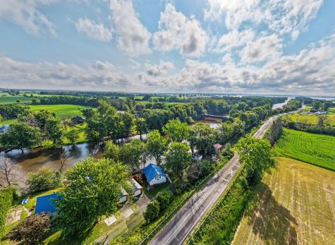 2716/2710 Lake Shore Road Chazy NY 12921