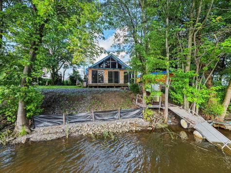 2716/2710 Lake Shore Road Chazy NY 12921