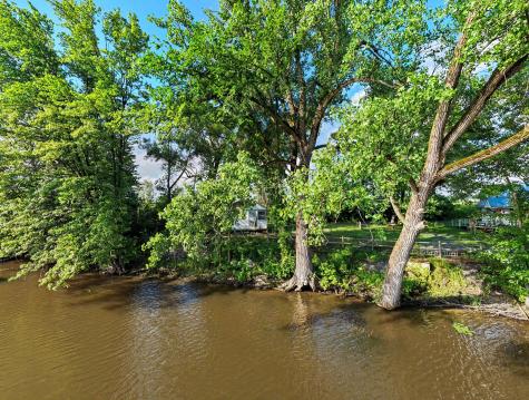 2716/2710 Lake Shore Road Chazy NY 12921