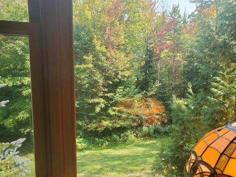 7 Whiteface Inn Lane Lake Placid NY 12946