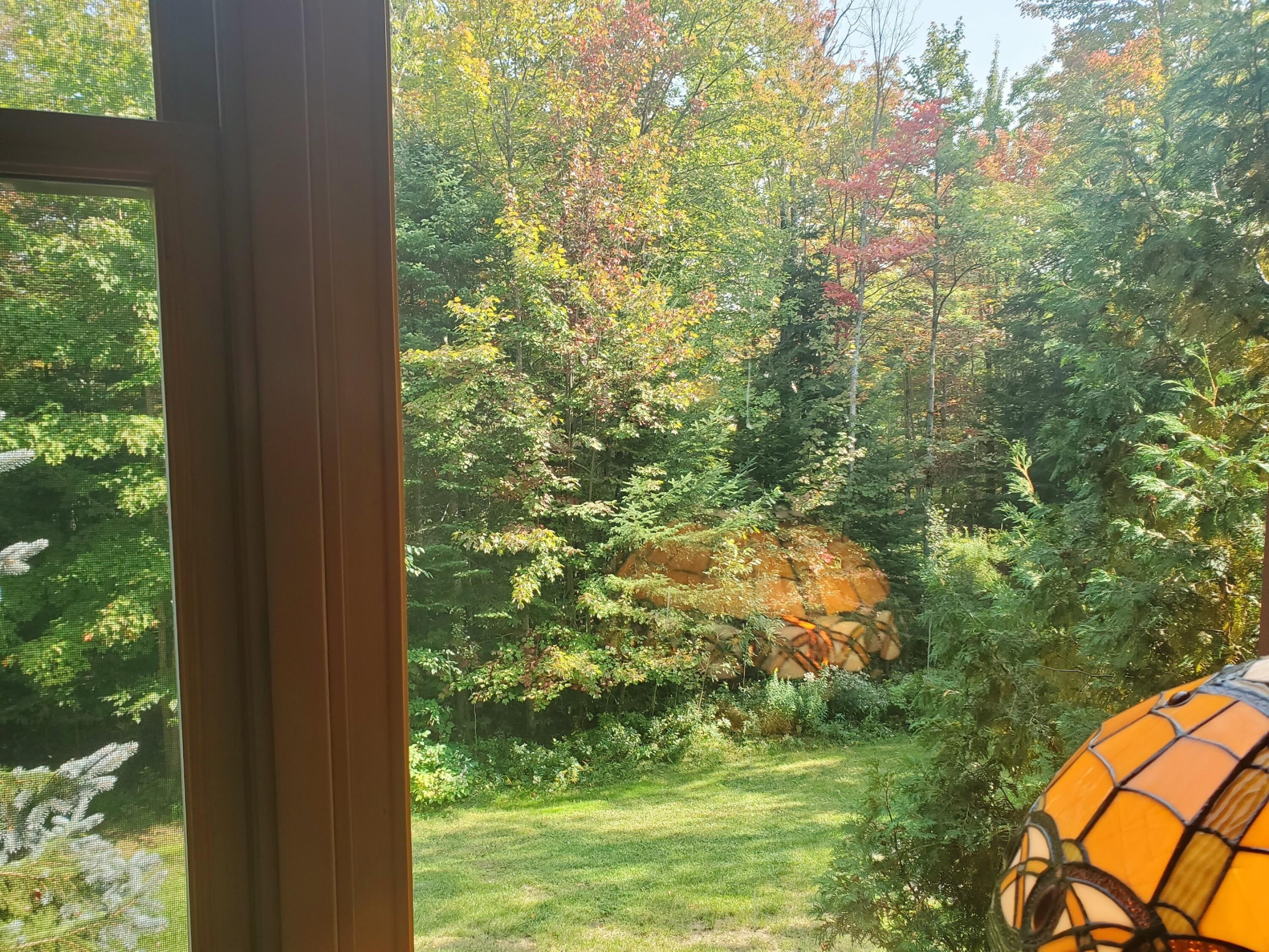 7 Whiteface Inn Lane Lake Placid NY 12946