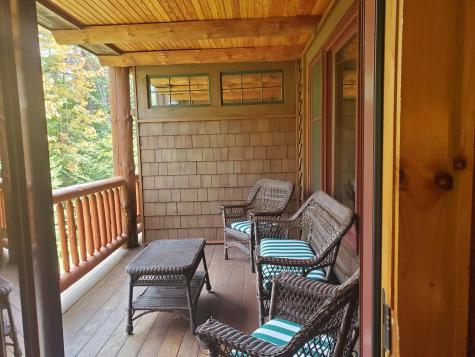 7 Whiteface Inn Lane Lake Placid NY 12946