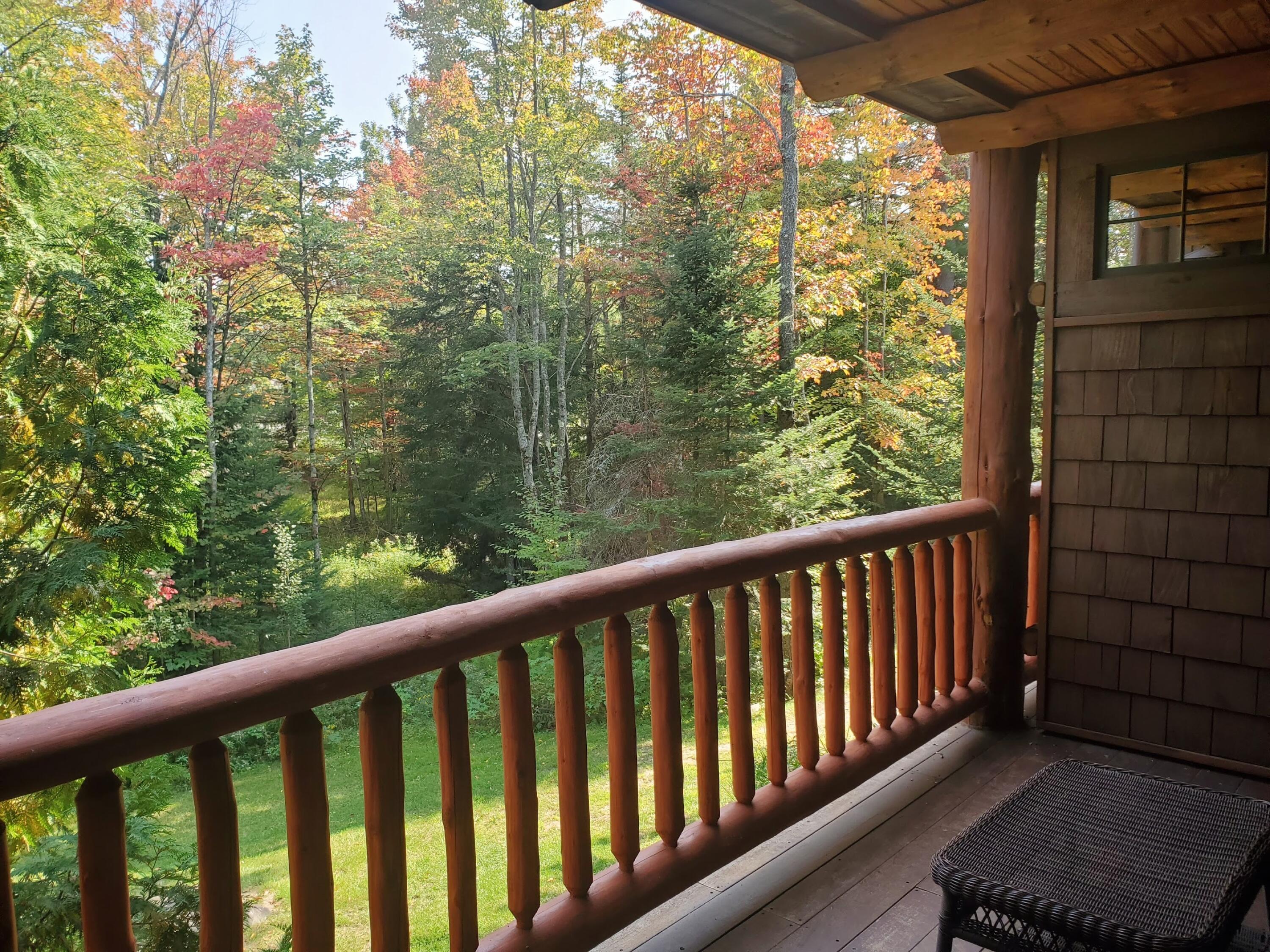7 Whiteface Inn Lane Lake Placid NY 12946