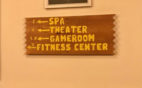 7 Whiteface Inn Lane Lake Placid NY 12946