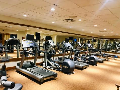 7 Whiteface Inn Lane Lake Placid NY 12946