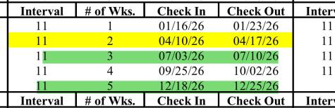 7 Whiteface Inn Lane Lake Placid NY 12946
